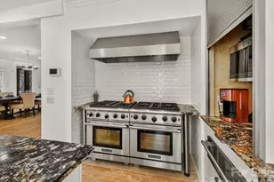 2723 Providence Pine Ln, Charlotte, NC 28270 - Photo 17