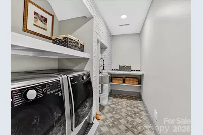 2723 Providence Pine Lane, Charlotte, NC 28270 - Photo 25