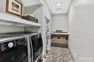 2723 Providence Pine Ln, Charlotte, NC 28270 - Photo 25