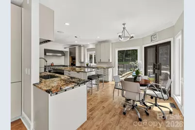 2723 Providence Pine Lane, Charlotte, NC 28270 - Photo 19