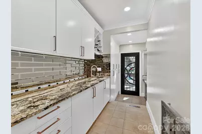 2723 Providence Pine Lane, Charlotte, NC 28270 - Photo 21