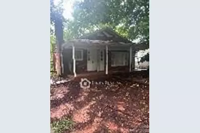 1303 Caldwell Street, Statesville, NC 28677 - Photo 1