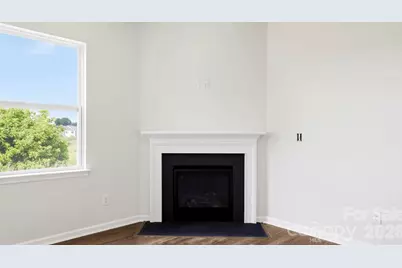 121 Piney Woods Road, Fletcher, NC 28732 - Photo 21