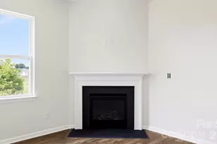 121 Piney Woods Rd, Fletcher, NC 28732 - Photo 21