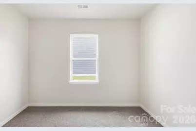 121 Piney Woods Road, Fletcher, NC 28732 - Photo 11