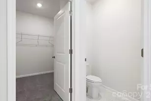121 Piney Woods Rd, Fletcher, NC 28732 - Photo 27
