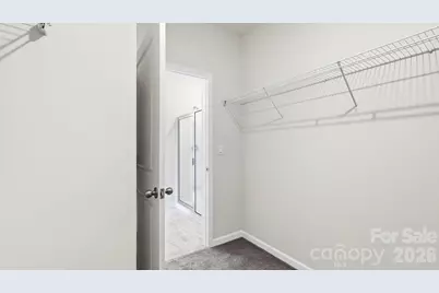 121 Piney Woods Road, Fletcher, NC 28732 - Photo 29