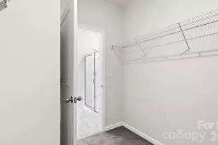 121 Piney Woods Rd, Fletcher, NC 28732 - Photo 29