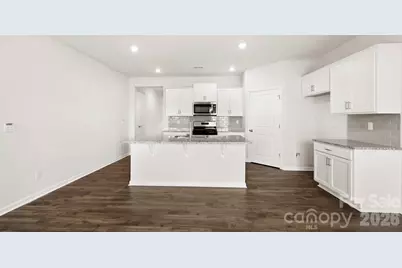 121 Piney Woods Road, Fletcher, NC 28732 - Photo 17