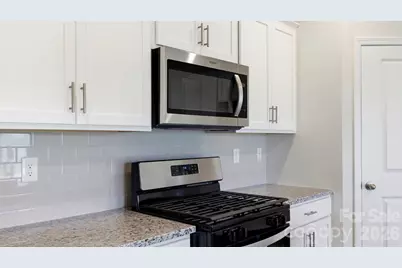 121 Piney Woods Road, Fletcher, NC 28732 - Photo 15