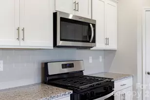 121 Piney Woods Rd, Fletcher, NC 28732 - Photo 15