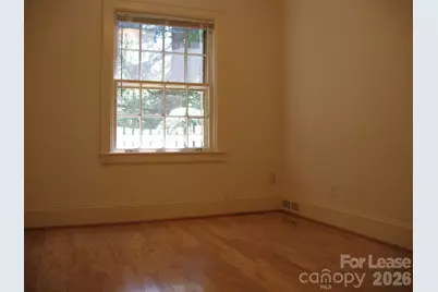 3041 Park Road, Charlotte, NC 28209 - Photo 7