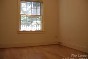 3041 Park Rd, Charlotte, NC 28209 - Photo 7
