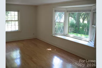 3041 Park Road, Charlotte, NC 28209 - Photo 5