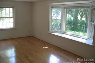 3041 Park Rd, Charlotte, NC 28209 - Photo 5