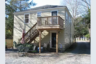 3041 Park Road, Charlotte, NC 28209 - Photo 9