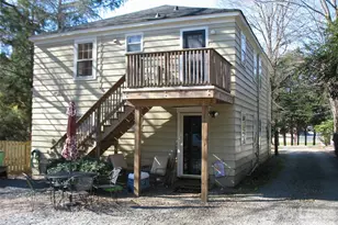 3041 Park Rd, Charlotte, NC 28209 - Photo 9