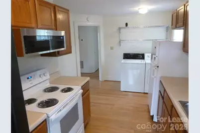 3041 Park Road, Charlotte, NC 28209 - Photo 3
