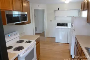 3041 Park Rd, Charlotte, NC 28209 - Photo 3
