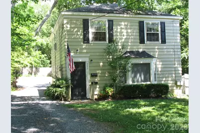 3041 Park Road, Charlotte, NC 28209 - Photo 1