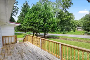 160 Denny Rd, Statesville, NC 28625 - Photo 3