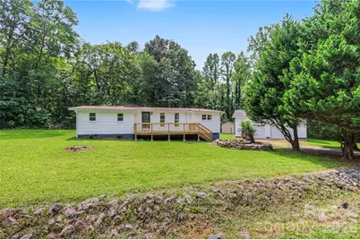 160 Denny Road, Statesville, NC 28625 - Photo 33