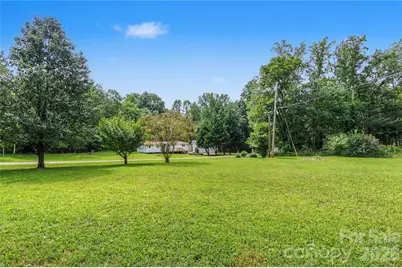 160 Denny Road, Statesville, NC 28625 - Photo 29