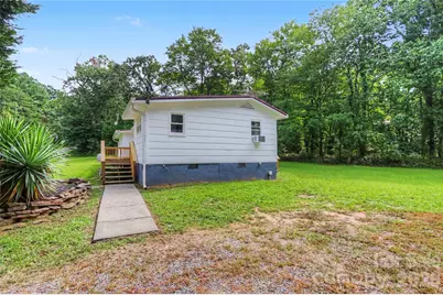 160 Denny Road, Statesville, NC 28625 - Photo 25