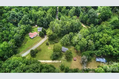 160 Denny Road, Statesville, NC 28625 - Photo 41