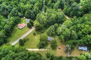 160 Denny Rd, Statesville, NC 28625 - Photo 41