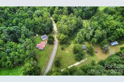 160 Denny Road, Statesville, NC 28625 - Photo 1