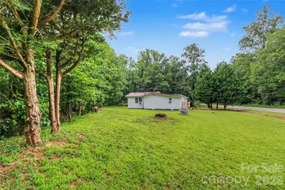 160 Denny Road, Statesville, NC 28625 - Photo 39