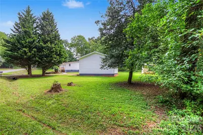 160 Denny Road, Statesville, NC 28625 - Photo 35
