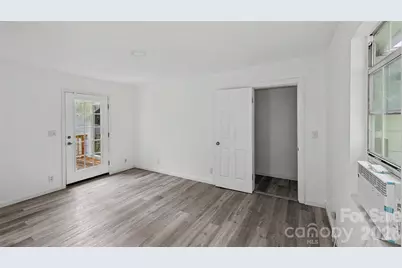 160 Denny Road, Statesville, NC 28625 - Photo 19