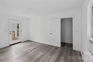 160 Denny Rd, Statesville, NC 28625 - Photo 19