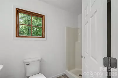 160 Denny Road, Statesville, NC 28625 - Photo 21