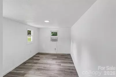 160 Denny Road, Statesville, NC 28625 - Photo 11