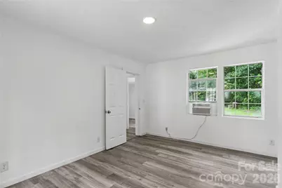 160 Denny Road, Statesville, NC 28625 - Photo 23