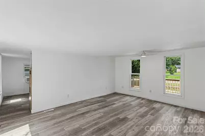160 Denny Road, Statesville, NC 28625 - Photo 7