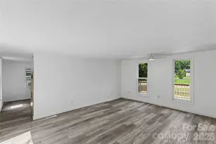 160 Denny Rd, Statesville, NC 28625 - Photo 7