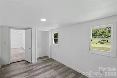 160 Denny Road, Statesville, NC 28625 - Photo 13