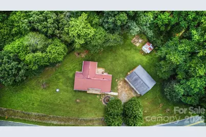 160 Denny Road, Statesville, NC 28625 - Photo 5