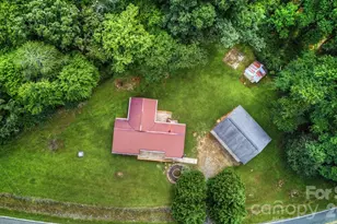 160 Denny Rd, Statesville, NC 28625 - Photo 5