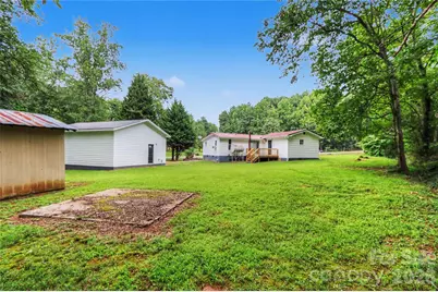 160 Denny Road, Statesville, NC 28625 - Photo 37