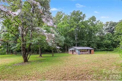 160 Denny Road, Statesville, NC 28625 - Photo 31