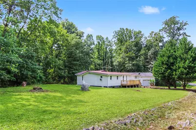 160 Denny Road, Statesville, NC 28625 - Photo 27