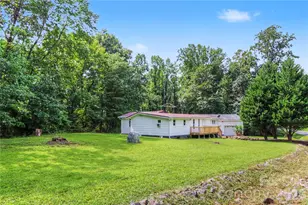 160 Denny Rd, Statesville, NC 28625 - Photo 27