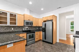 122 Twin Courts Dr, Weaverville, NC 28787 - Photo 5