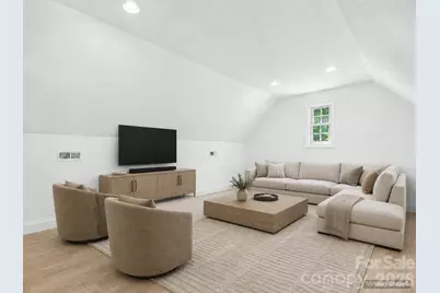 122 Twin Courts Drive, Weaverville, NC 28787 - Photo 7