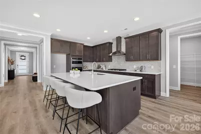 15016 Brownleigh Lane, Huntersville, NC 28078 - Photo 3